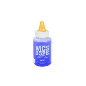 images/j2store/products/diffusees/37653-MCS-352B-160ML.png