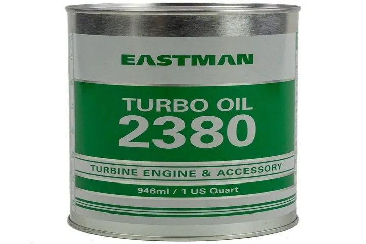 images/j2store/products/diffusees/39226-EASTMAN-TURBO-OIL-2380-1QT.jpg