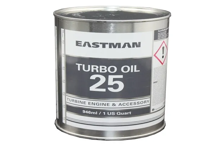 images/j2store/products/diffusees/46256-EASTMAN-TURBO-OIL-25-1QT.jpg