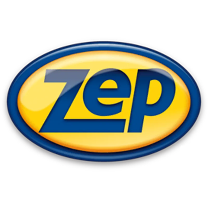 images/j2store/products/diffusees/zep.png