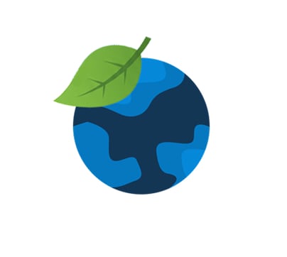 Environmental commitment