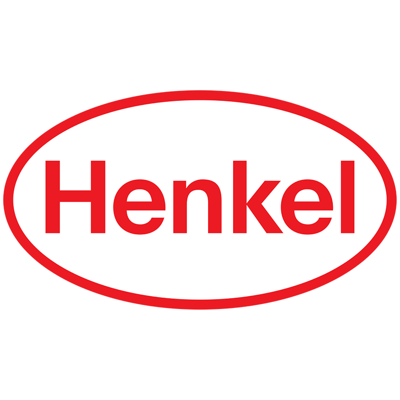 images/nos-principaux-partenaires/henkel.png