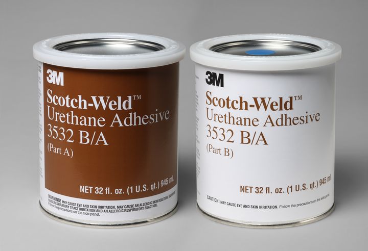 images/j2store/products/diffusees/448-SCOTCH-WELD-3532-B-A-400ML.jpg
