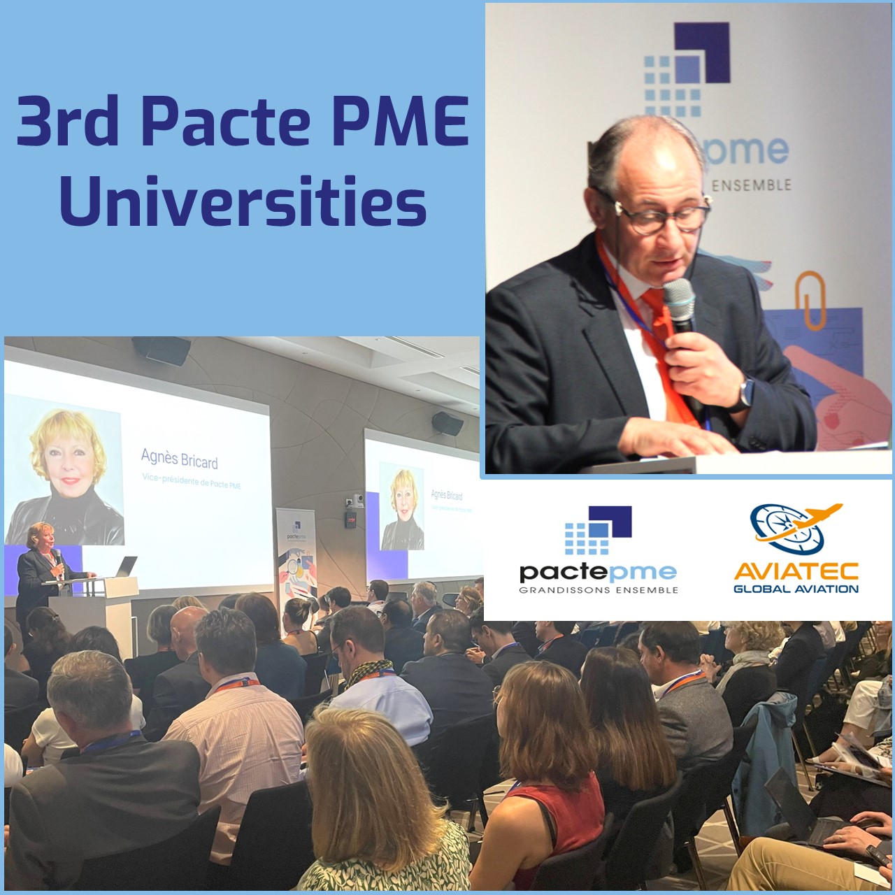 aviatec global aviation csr pacte pme universities 202406
