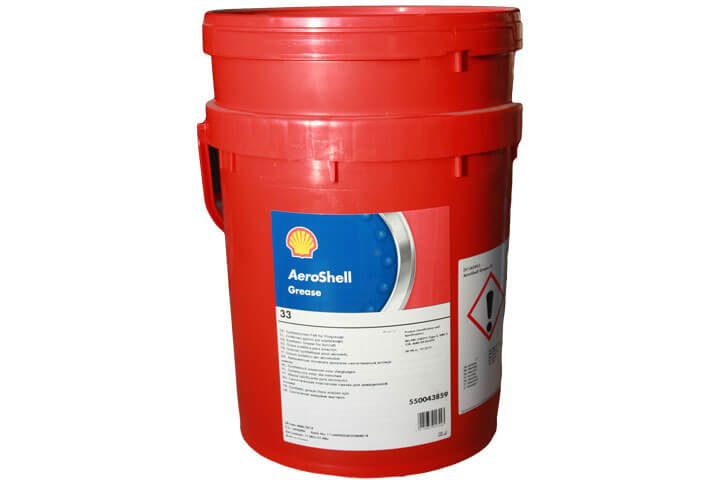 images/j2store/products/diffusees/10803-AEROSHELL-GREASE-33-17KG.jpg