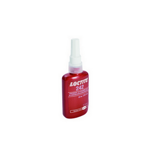images/j2store/products/diffusees/1286-LOCTITE-242-250ML.png
