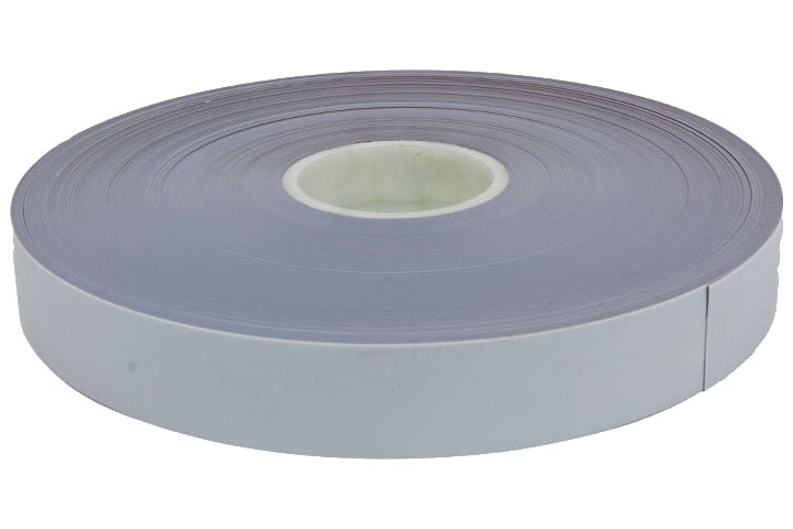 images/j2store/products/diffusees/1348-ABS0635-40-7.jpg