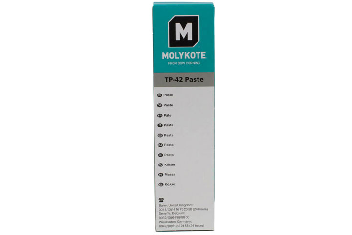 images/j2store/products/diffusees/1708-MOLYKOTE-TP-42-100GM.jpg
