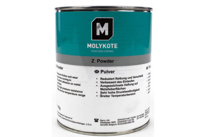 images/j2store/products/diffusees/2-MOLYKOTE-Z-POWDER-1KG.jpg