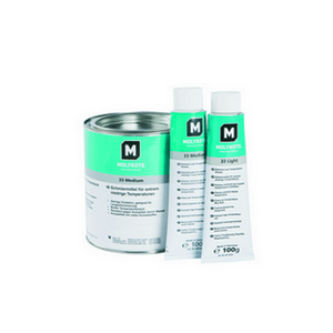 images/j2store/products/diffusees/248-MOLYKOTE-33M-1KG.png