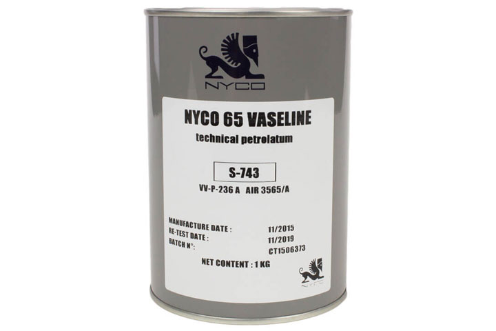 images/j2store/products/diffusees/3-NYCO-65-VASELINE-1KG.jpg
