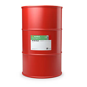 images/j2store/products/diffusees/30721-AEROSHELL-OIL-W100-PLUS-209LI.jpg
