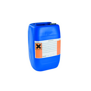 images/j2store/products/diffusees/30763-ARDROX-185L-20LI.png