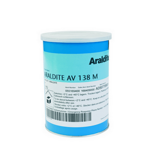 images/j2store/products/diffusees/30839-ARALDITE-AV138M-1-1KG.png