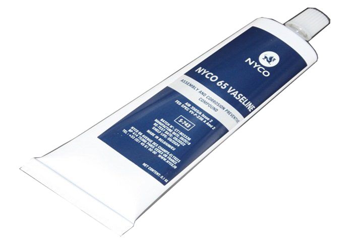 images/j2store/products/diffusees/31034-NYCO-65-VASELINE-100GM.jpg