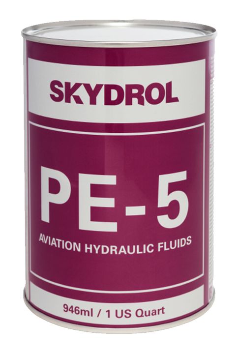 images/j2store/products/diffusees/31972-SKYDROL-PE-5-1QT.jpg