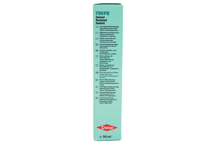 images/j2store/products/diffusees/32644-DC-730-FS-WHITE-90ML.jpg