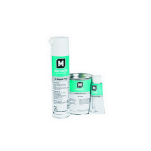 images/j2store/products/diffusees/334-MOLYKOTE-G-RAPID-PLUS-1KG.png