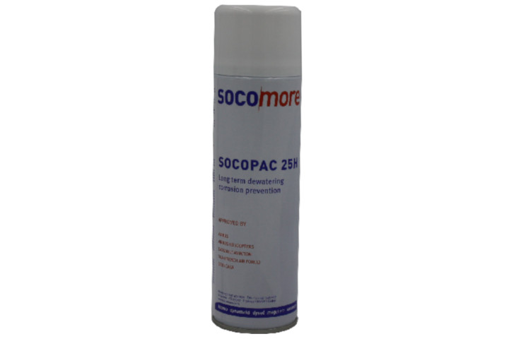 images/j2store/products/diffusees/339-SOCOPAC-25H-500ML.jpg