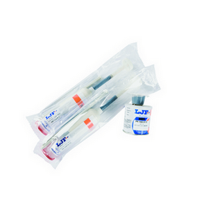 images/j2store/products/diffusees/33953-PR1440A1-2-1001.png