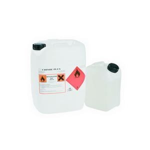 images/j2store/products/diffusees/33989-MEK-PLASTIC-BOTTLE-1LI.png