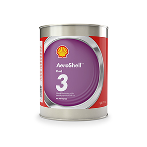 images/j2store/products/diffusees/34150-AEROSHELL-FLUID-3-1GL.png