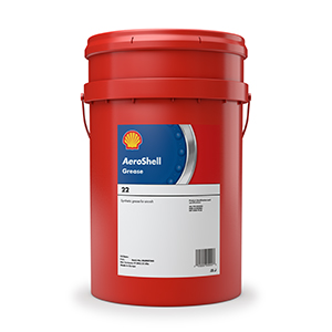 images/j2store/products/diffusees/34151-AEROSHELL-GREASE-22-17KG.png