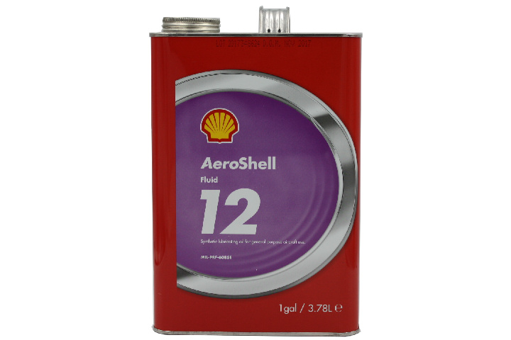images/j2store/products/diffusees/34152-AEROSHELL-FLUID-12-1GL.jpg