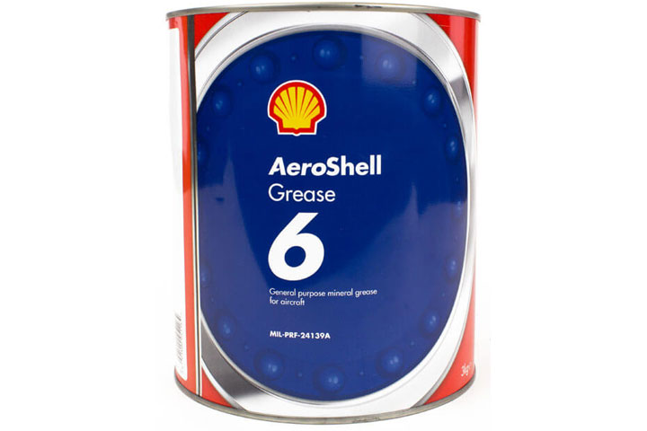 images/j2store/products/diffusees/34153-AEROSHELL-GREASE-6-3KG.jpg
