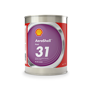 images/j2store/products/diffusees/34156-AEROSHELL-FLUID-31-1GL.png