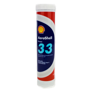 images/j2store/products/diffusees/34180-AEROSHELL-GREASE-33-400GM_2.jpg