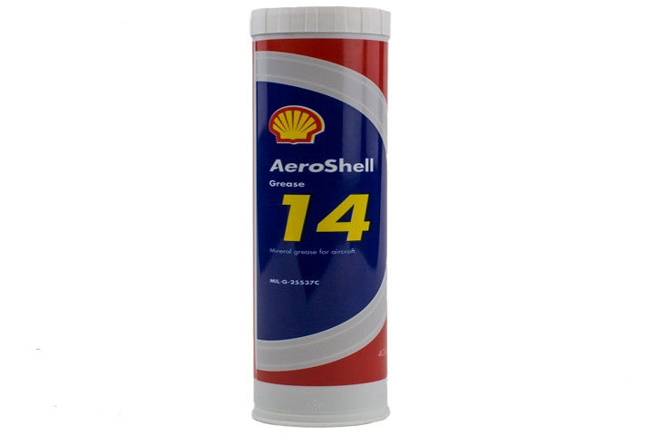 images/j2store/products/diffusees/34181-AEROSHELL-GREASE-14-400GM.jpg