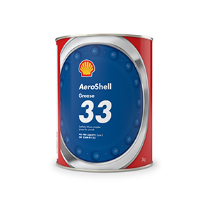 images/j2store/products/diffusees/34182-AEROSHELL-GREASE-33-3KG.png