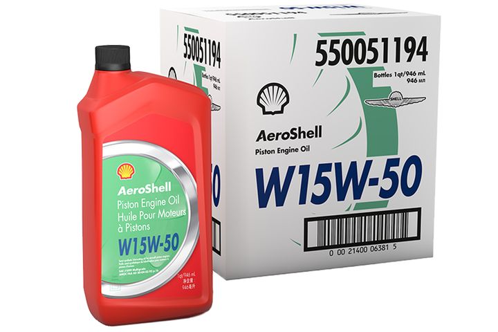 images/j2store/products/diffusees/34183-aeroshell-oil-W15W50-1qt.jpg