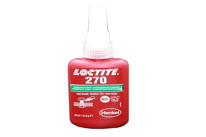 images/j2store/products/diffusees/34247-LOCTITE-270-50ML.jpg
