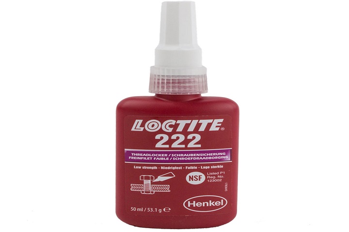 images/j2store/products/diffusees/34249-LOCTITE-222-50ML.jpg