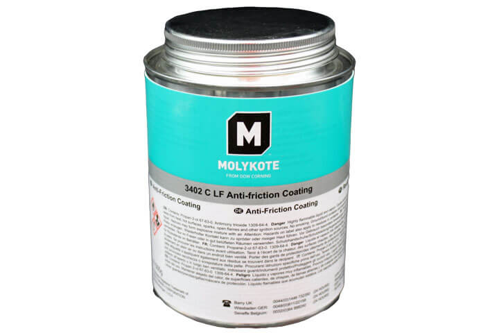 images/j2store/products/diffusees/34322-MOLYKOTE-3402C-LF-500GM.jpg