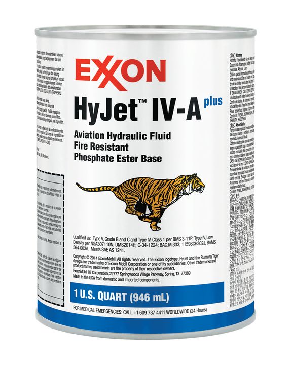 images/j2store/products/diffusees/34333-HYJET-IV-A-PLUS-1QT.jpg