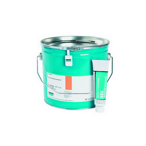 images/j2store/products/diffusees/34413-MOLYKOTE-DC-4-5KG.png