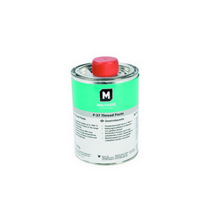 images/j2store/products/diffusees/34437-MOLYKOTE-P-37-500GM.png