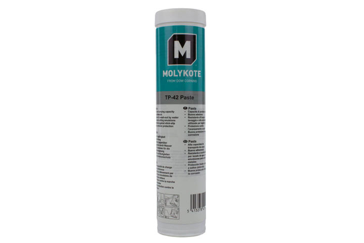 images/j2store/products/diffusees/34439-MOLYKOTE-TP-42-500GM.jpg