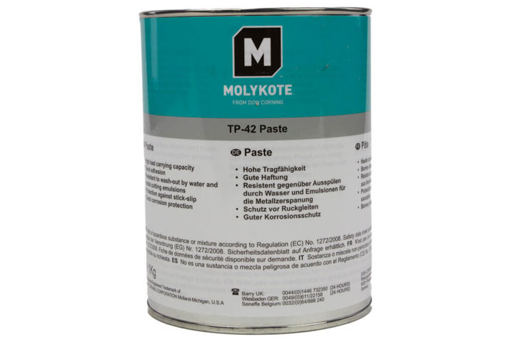 images/j2store/products/diffusees/34440-MOLYKOTE-TP-42-1KG.jpg