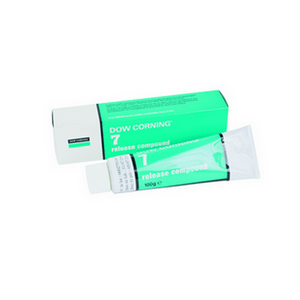 images/j2store/products/diffusees/34442-MOLYKOTE-7-100GM.png