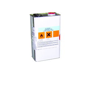 images/j2store/products/diffusees/34499-0730-9000-5LI.png