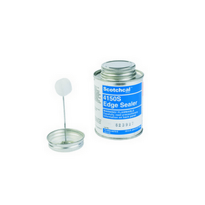 images/j2store/products/diffusees/37595-3M-4150S-8OZ.png