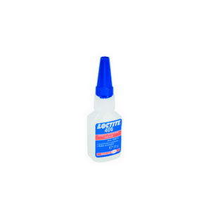 images/j2store/products/diffusees/37650-LOCTITE-406-20GM.png