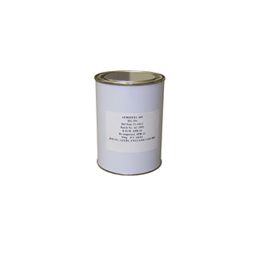 images/j2store/products/diffusees/37731-ROCOL-AEROSPEC-400-450GM.png