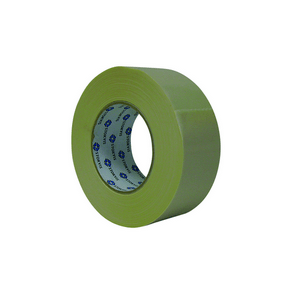 images/j2store/products/diffusees/37769-1360SE-50MM.png