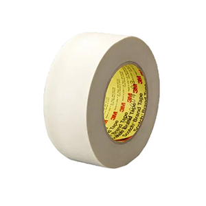 ABS5649A12 - GLASS CLOTH TAPE