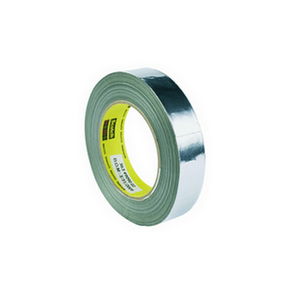 images/j2store/products/diffusees/37808-SCOTCH-363-25MM.png